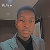 apex_lane99