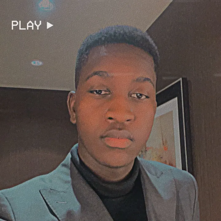 apex_lane99