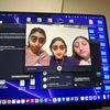 pooja_trehan