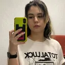 @glowingfern_