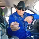 @ricardoleon439