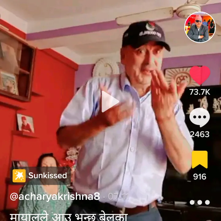 acharyakrishna8