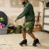 quadboogie