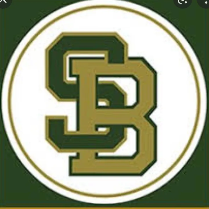 sbhs_dons