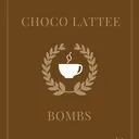 @chocolattee.bombs