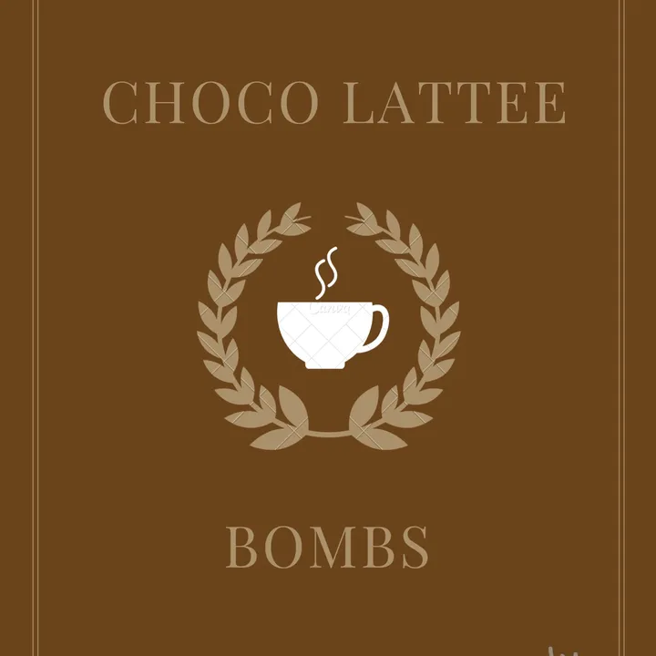 chocolattee.bombs