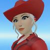 colorqueenvr