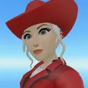 @colorqueenvr