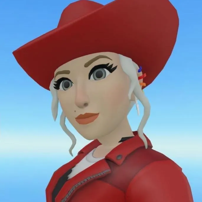 colorqueenvr