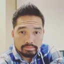 @kevinxlove