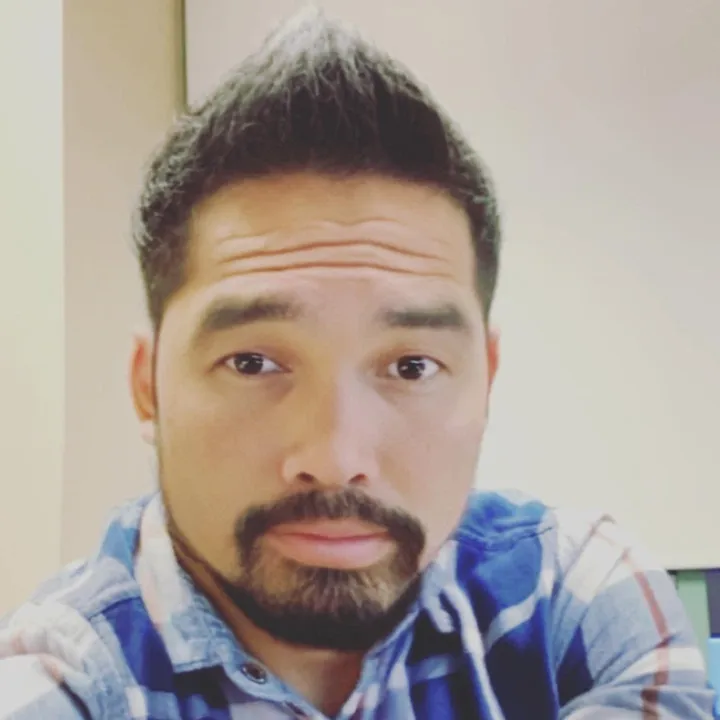@kevinxlove
