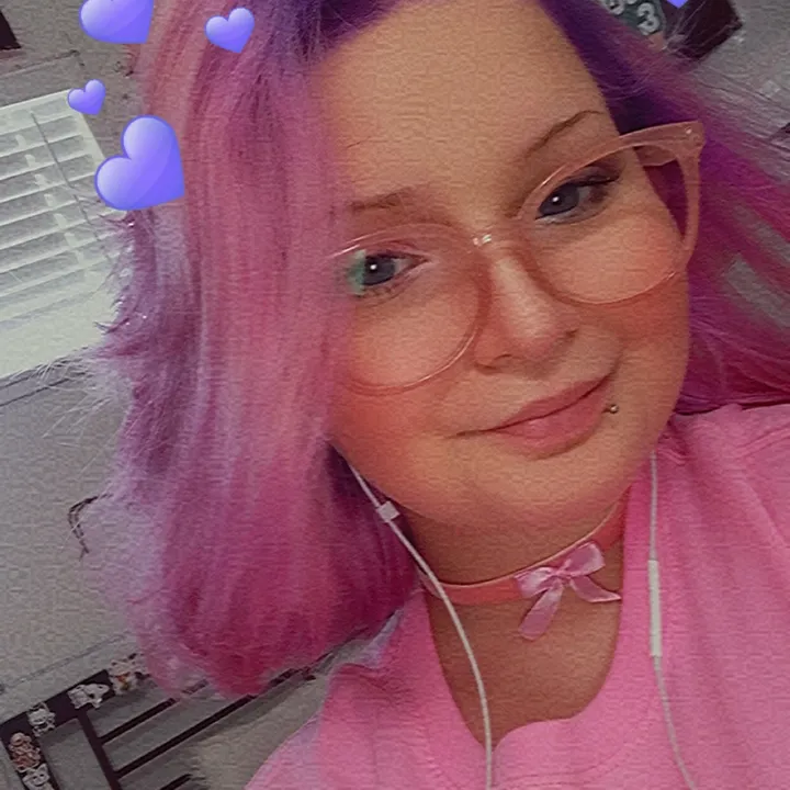 @casper.the.clown