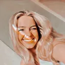 @sunkinpearles