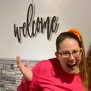 @iladythorknits