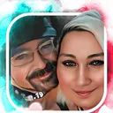 @babygirlofcrazyclown99