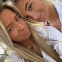 @avaisdank