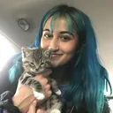 @axshna