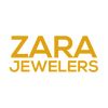 zarajewelers