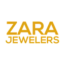 @zarajewelers
