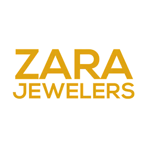 @zarajewelers