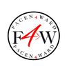 facen4ward
