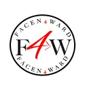 @facen4ward