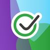commonsenseorg