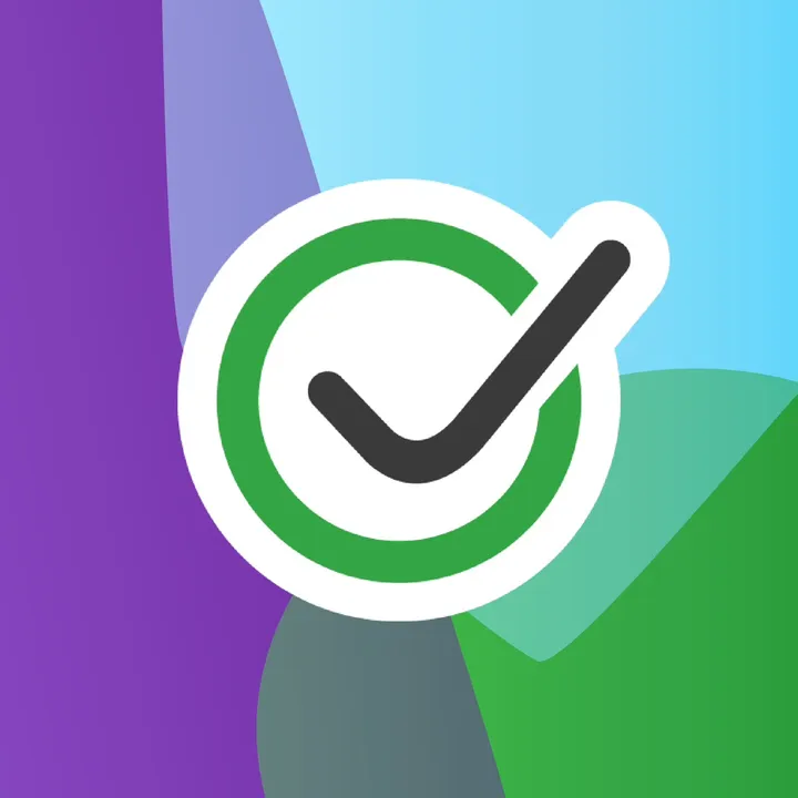 commonsenseorg