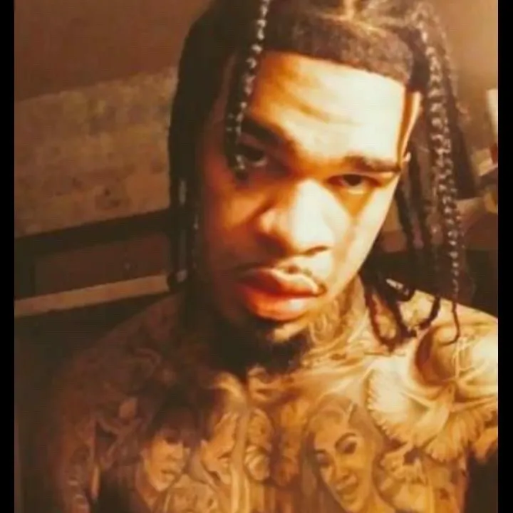 @killgbread