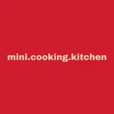 @mini.cooking.kitchen