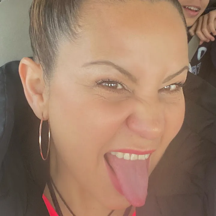 jennifermartdr