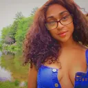 @mami_kristal