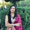aditipatel1979