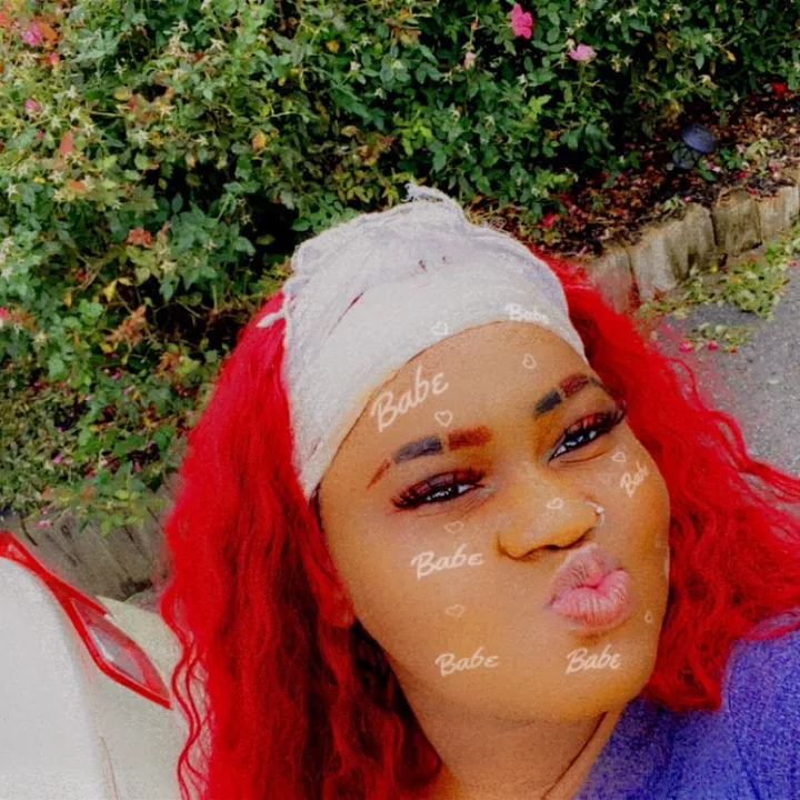 @veranalove
