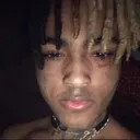 @never..ending