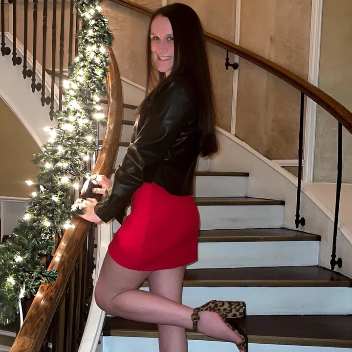 annagpierce