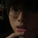 @jphuongh