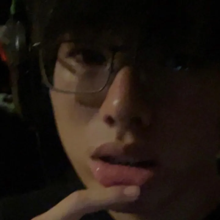 jphuongh