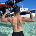 @abeltok21