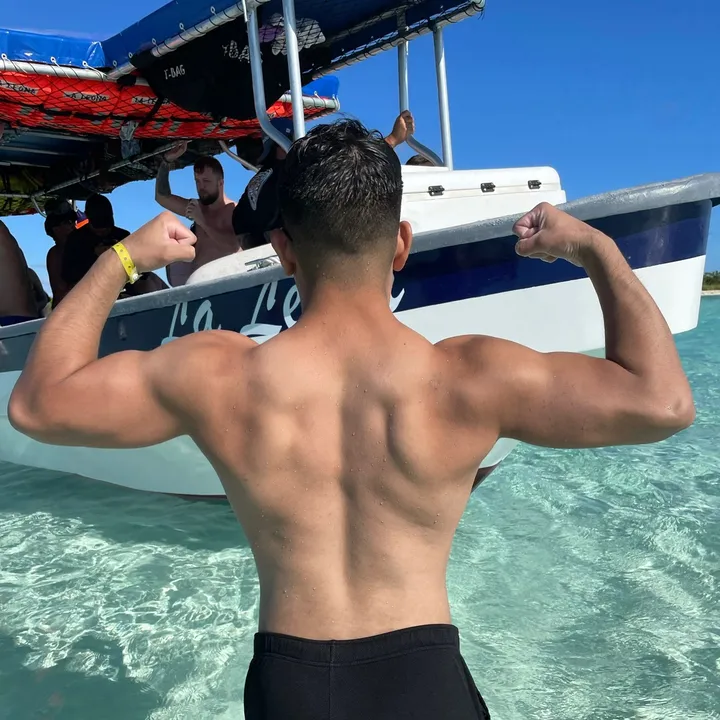 abeltok21