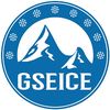 gseice