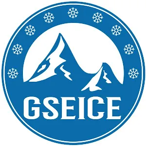 gseice