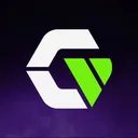 @gameneticsdiy