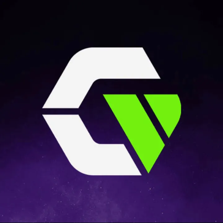 @gameneticsdiy