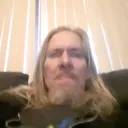 @keithmullett68