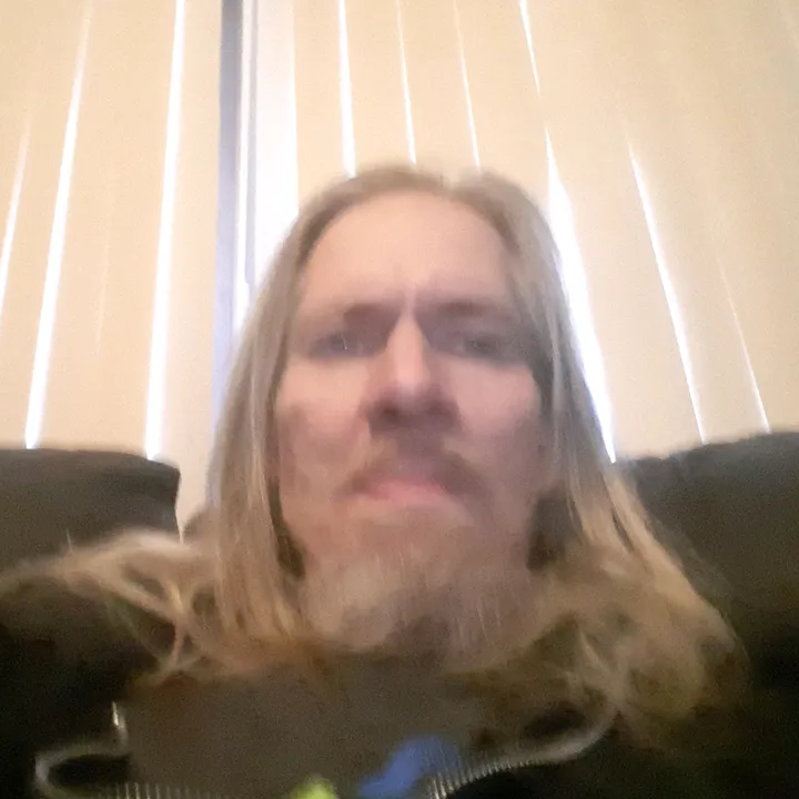 @keithmullett68