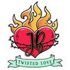 authorjennbullard