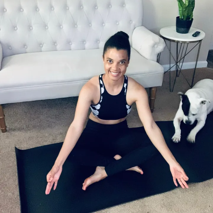 gratefulsweat