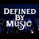 @definedbymusic28