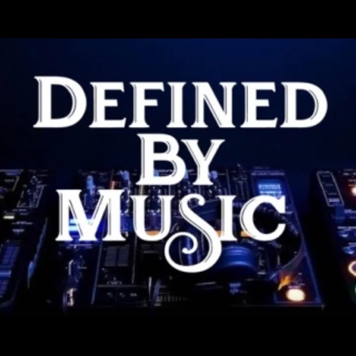 definedbymusic28